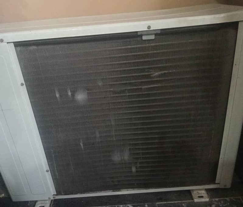 Acson split Ac 1
