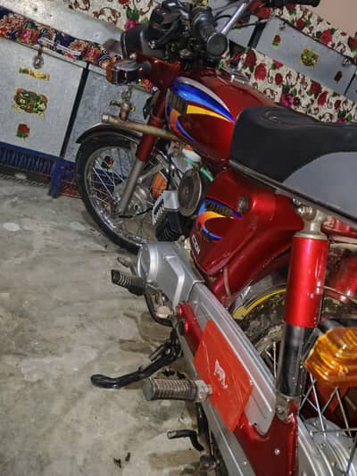 Afzal