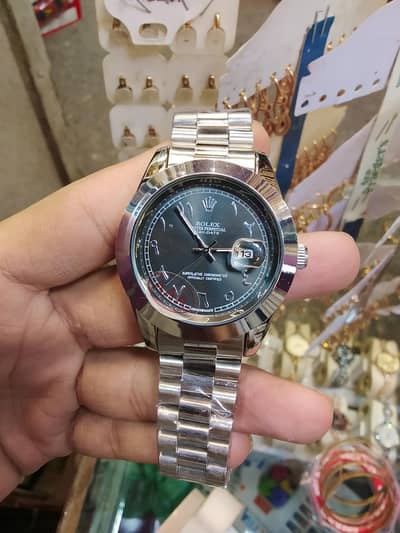 rolexwatchs