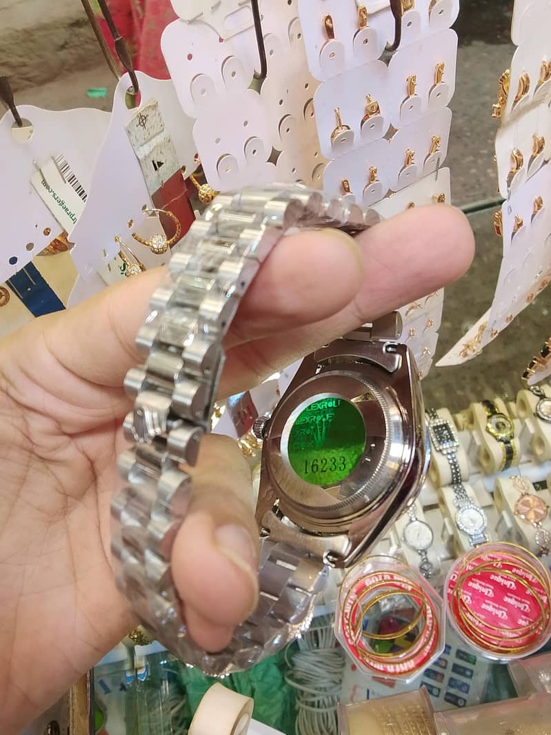 rolexwatchs 1
