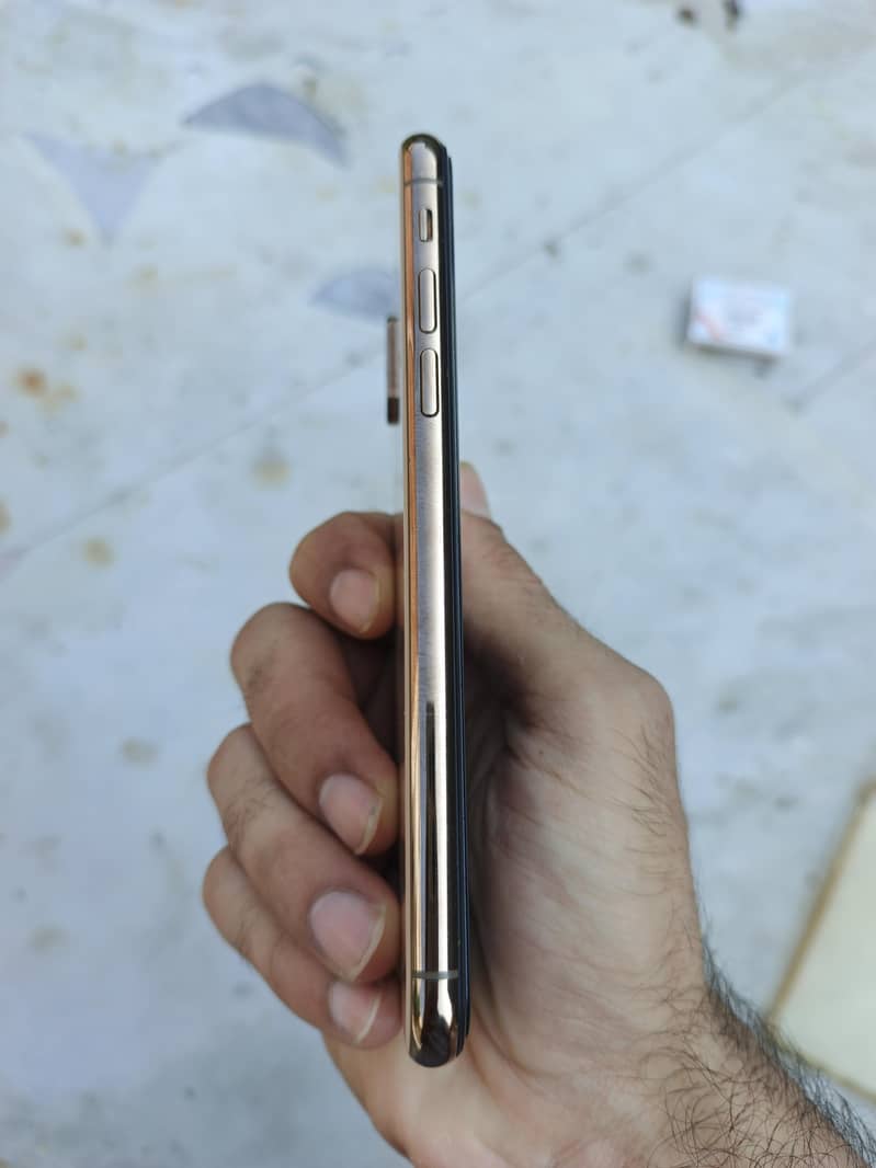 iphone XS 2
