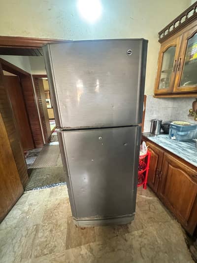 PEL Refrigerator for Sale | Excellent Condition