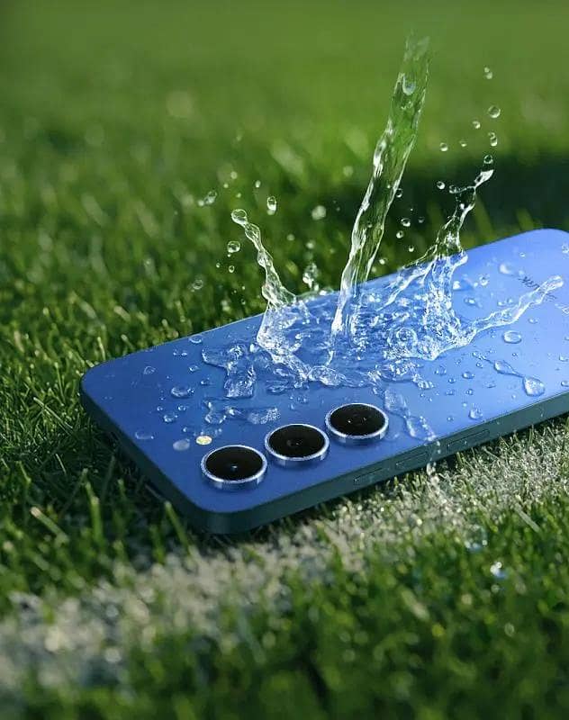 Tecno Other Model 0