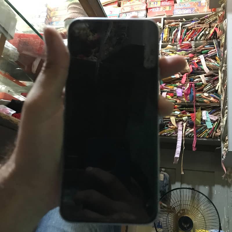 Tecno Other Model 1