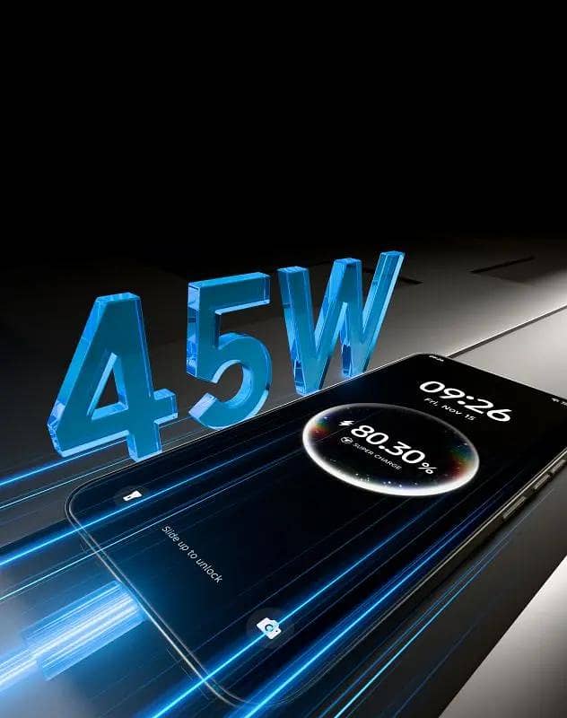Tecno Other Model 7