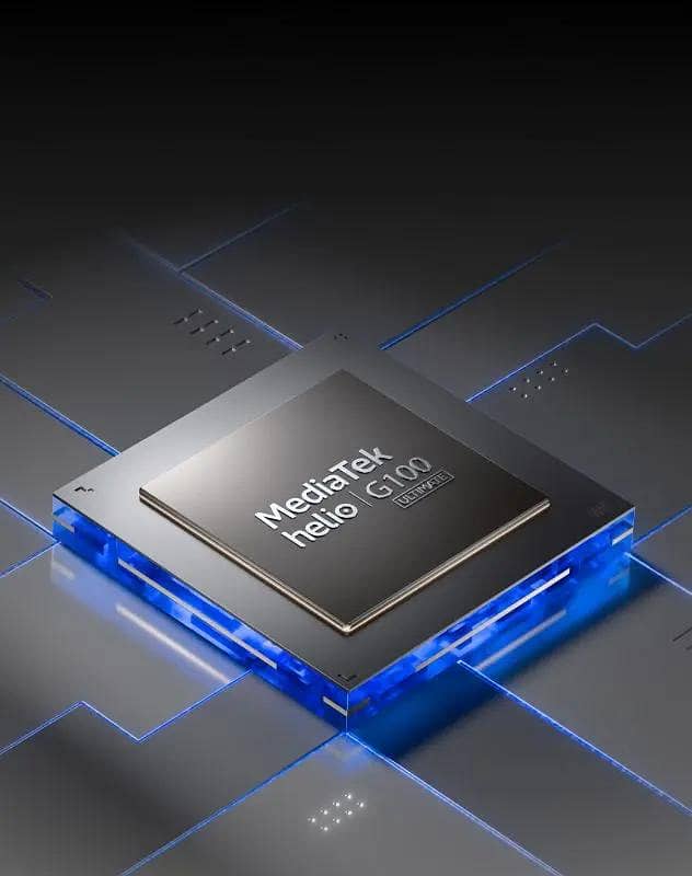 Tecno Other Model 8