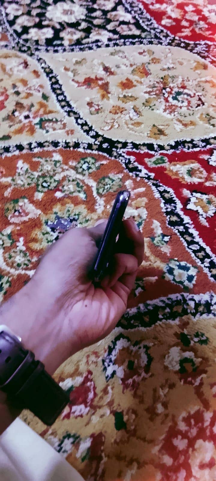 Iphone x 2