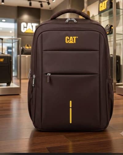 boys bag