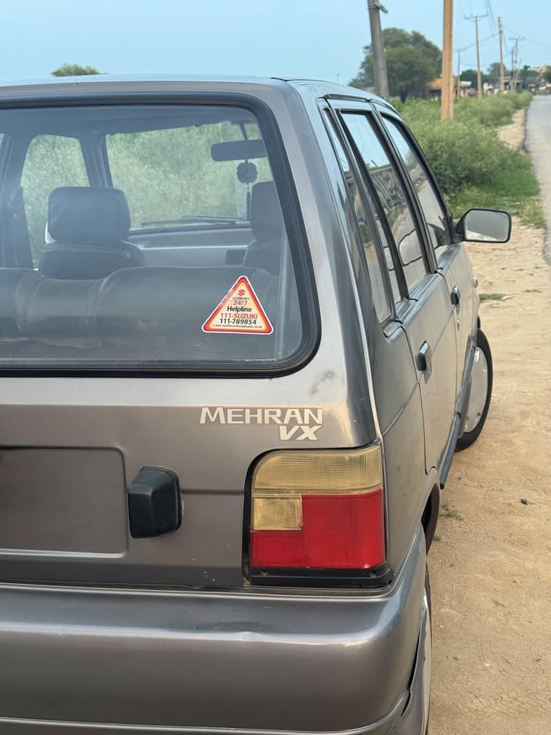Nice car 1