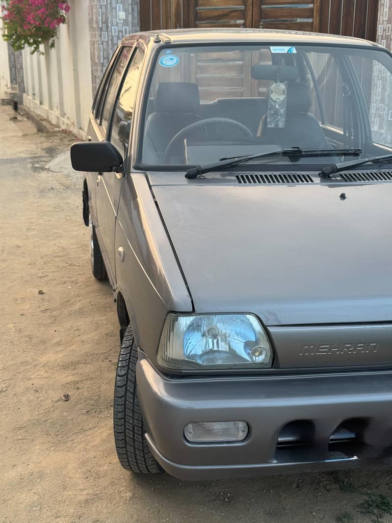 Nice car 3