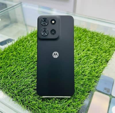 Motorola Moto G 5g 2025
