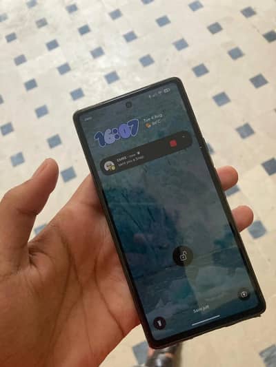 Google Pixel 7a