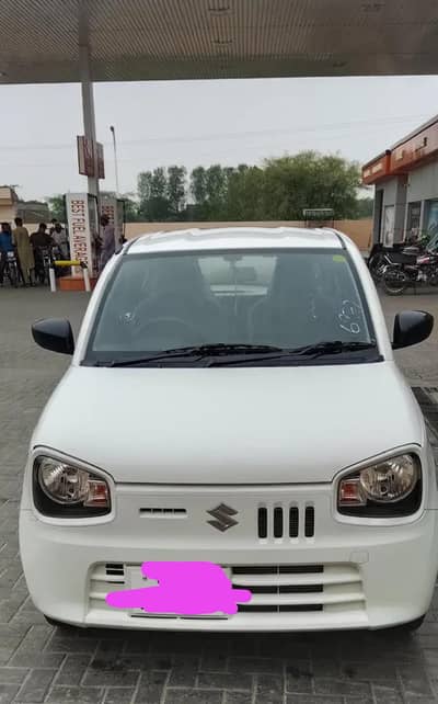 rent a car ( alto,Yaris, Cultus,corolla,swift)