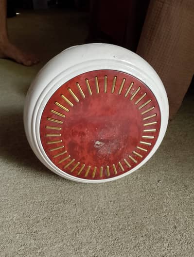 Celling fan