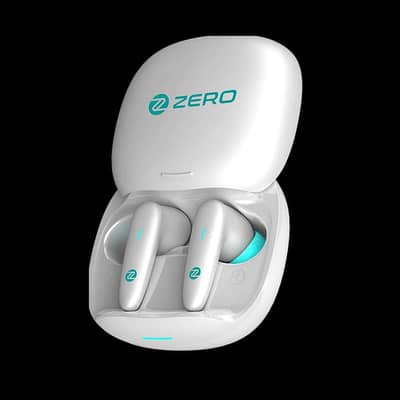 Earbuds cheap