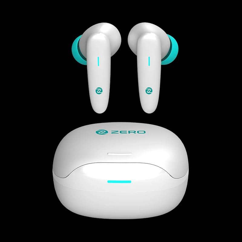 Earbuds cheap 2