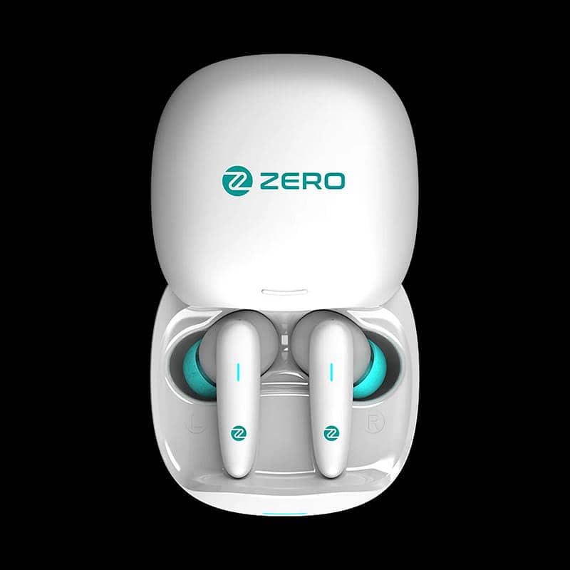 Earbuds cheap 3