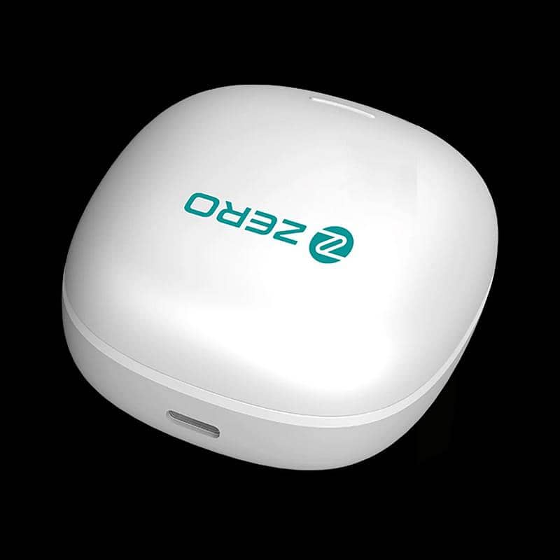 Earbuds cheap 4