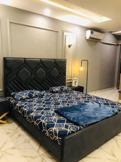 Flat for rent