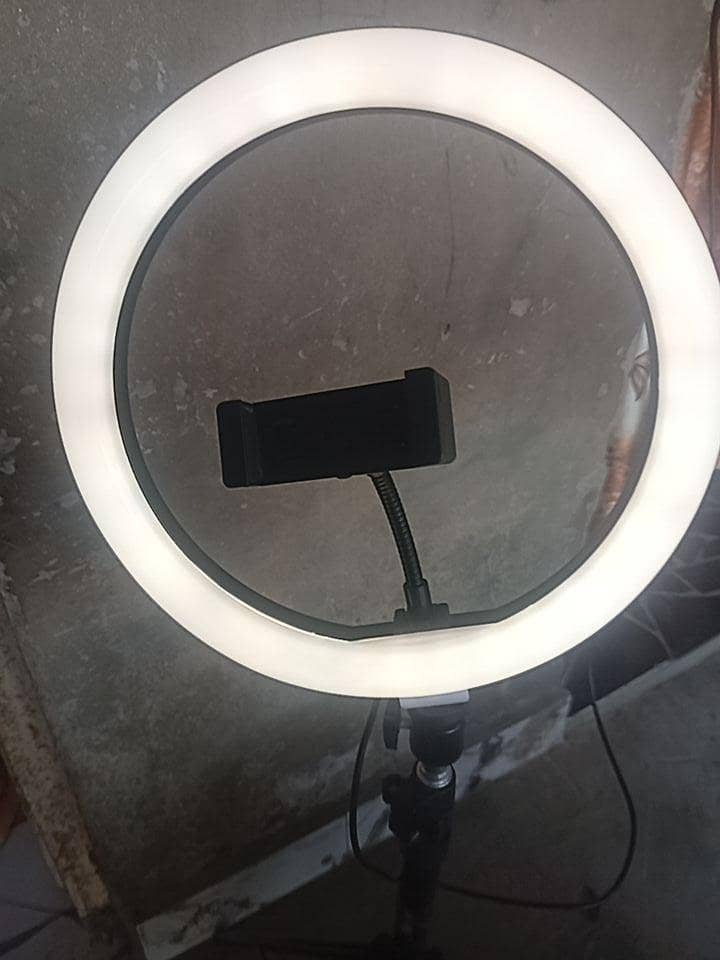 ring light 2