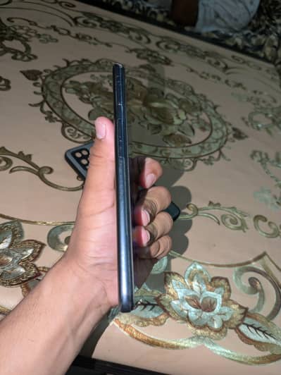 OPPO A54