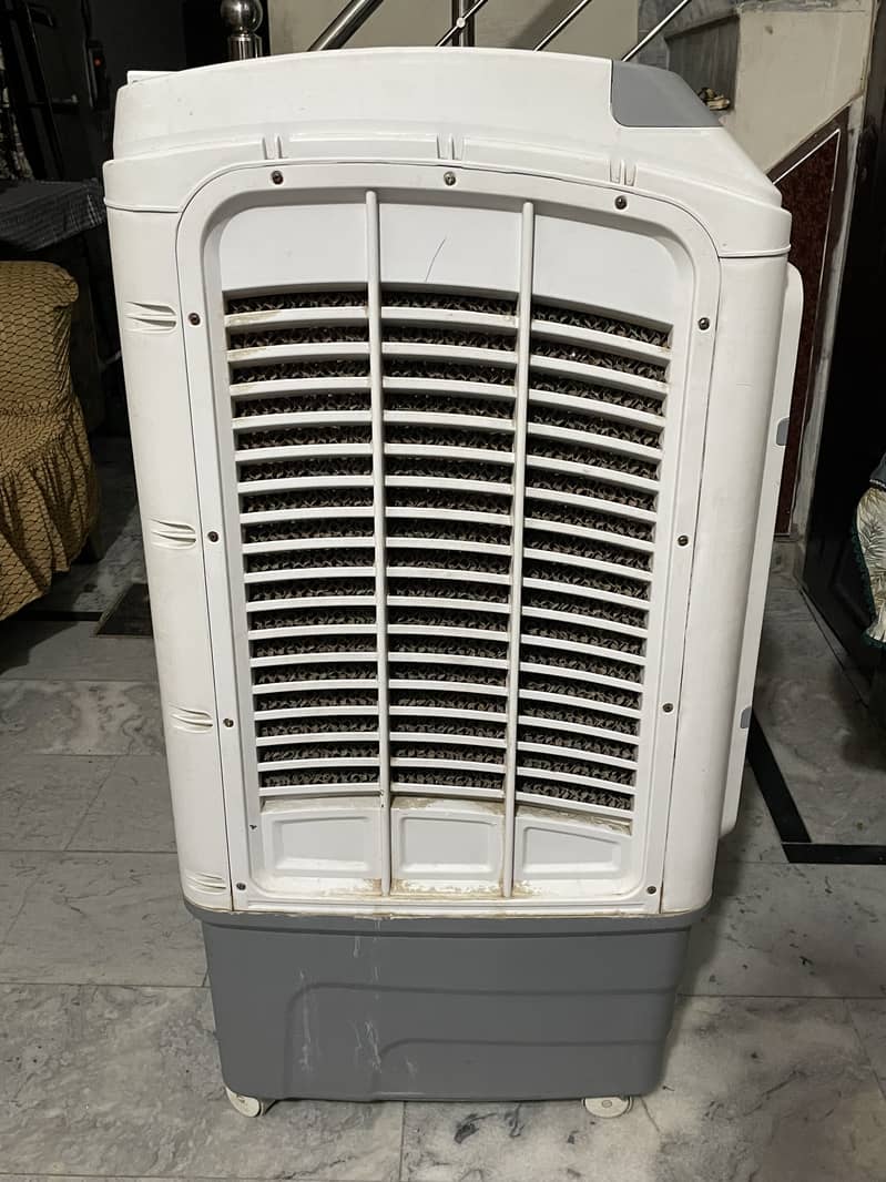 2025model 2