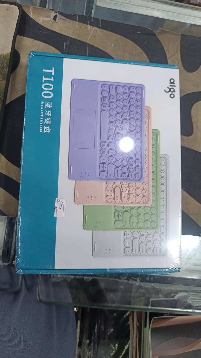 T 100 2