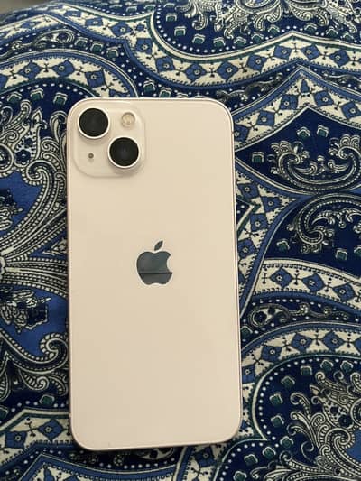 Iphone 13 urgent sale