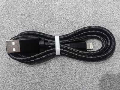 iphone charger cable