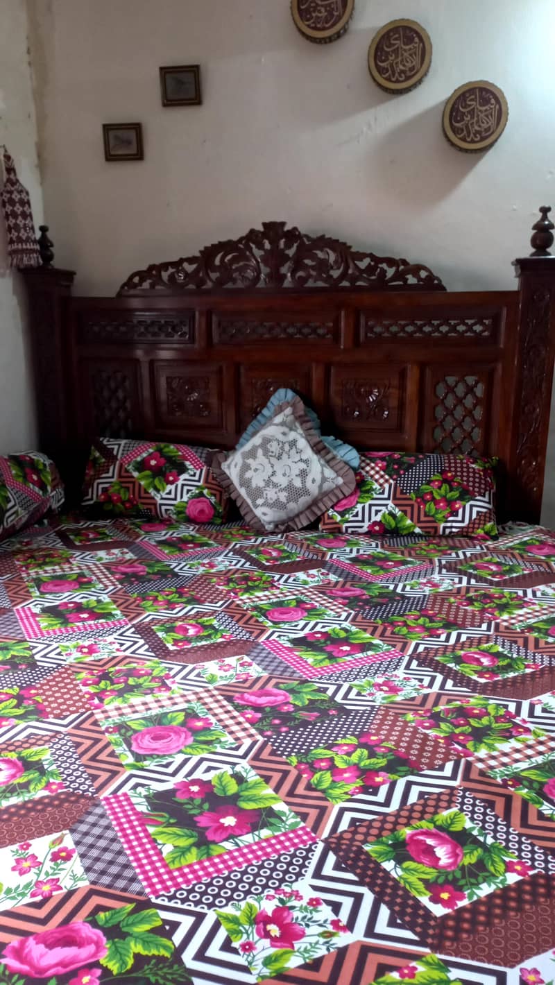 bed set 2