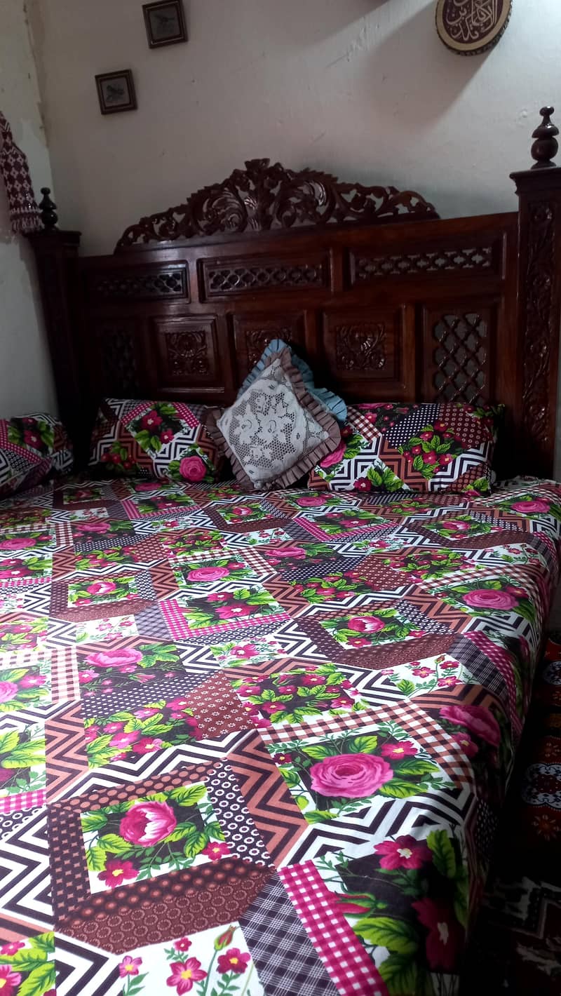 bed set 5