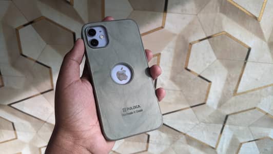 Apple iPhone 11 Bypass