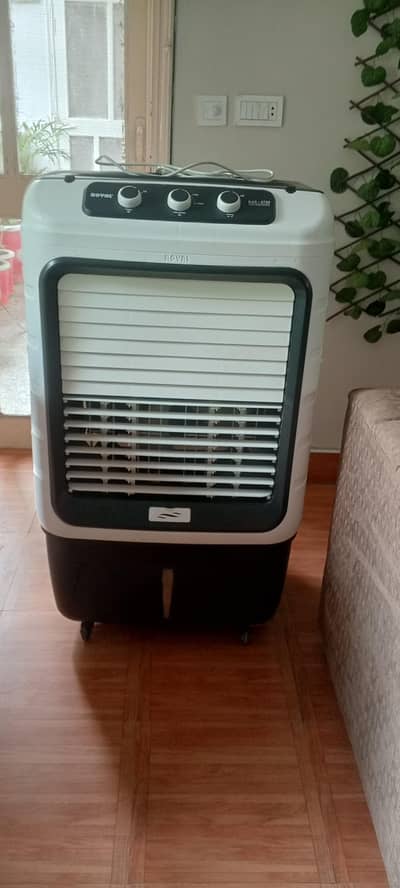 Royal Air Cooler