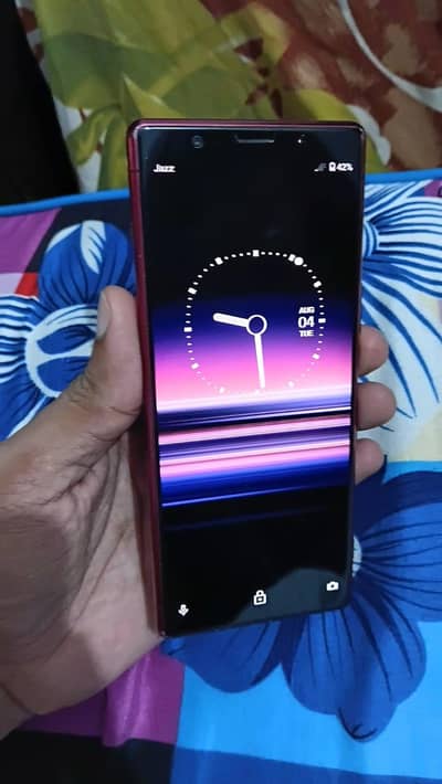 Sony Xperia 6-64. . Sale Exchange