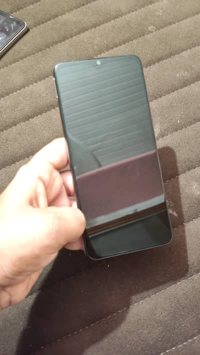 Samsung Mobile A32