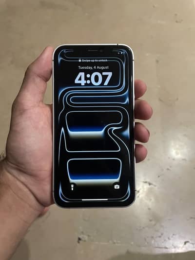 Apple iPhone XR