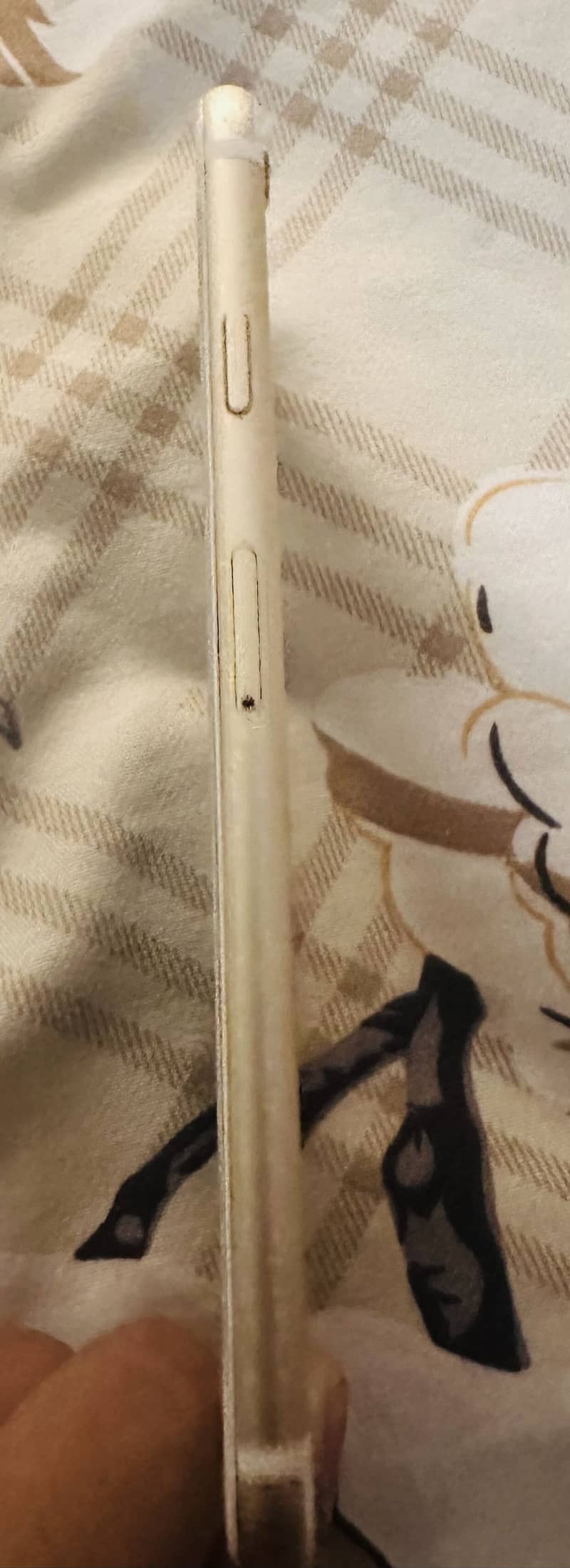 Apple iPhone 6 3