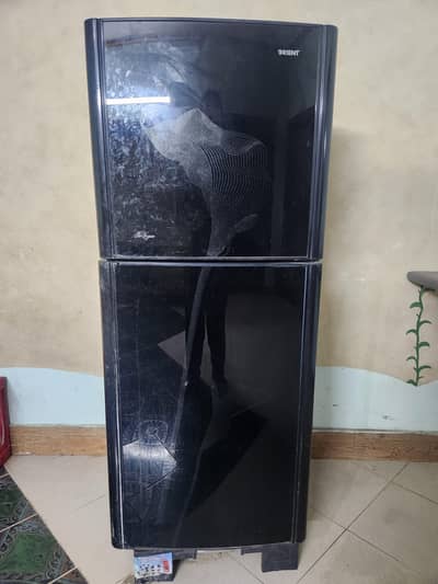 Fridge for sale