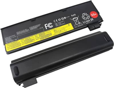LENOVO T450 THINKPAD BETTRY