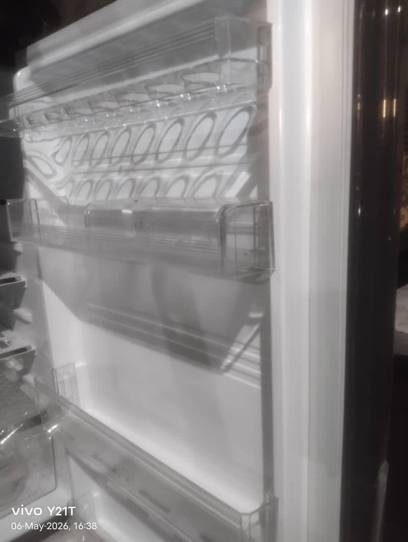 Refrigerator 2