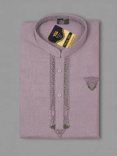KURTA SHALWAR FOR KIDS