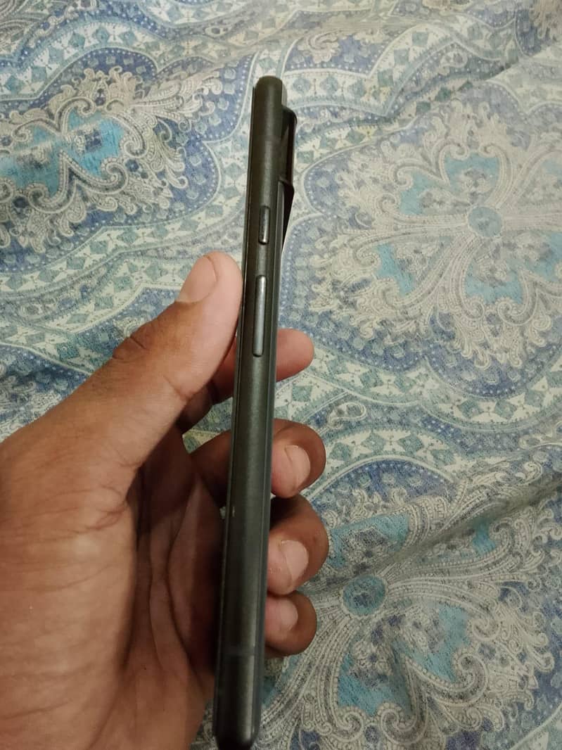 Google Pixel 6 1