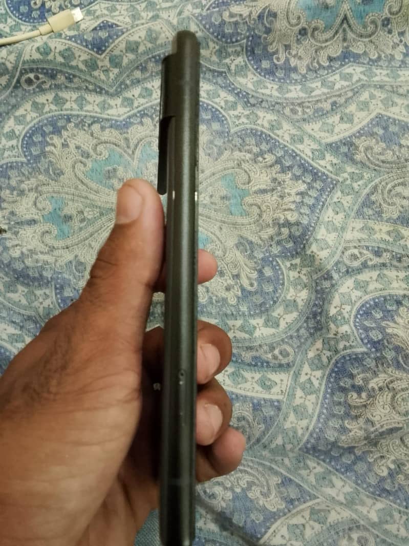 Google Pixel 6 3