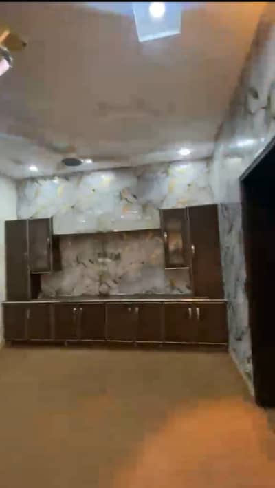 JOHAR TOWN PHASE 2 HOUSE FOR RENT