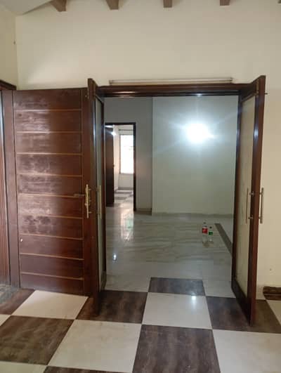 Get Your Dream House In Johar Town Phase 2 Lahore For Rent