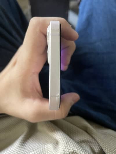 Iphone 13 pta approved