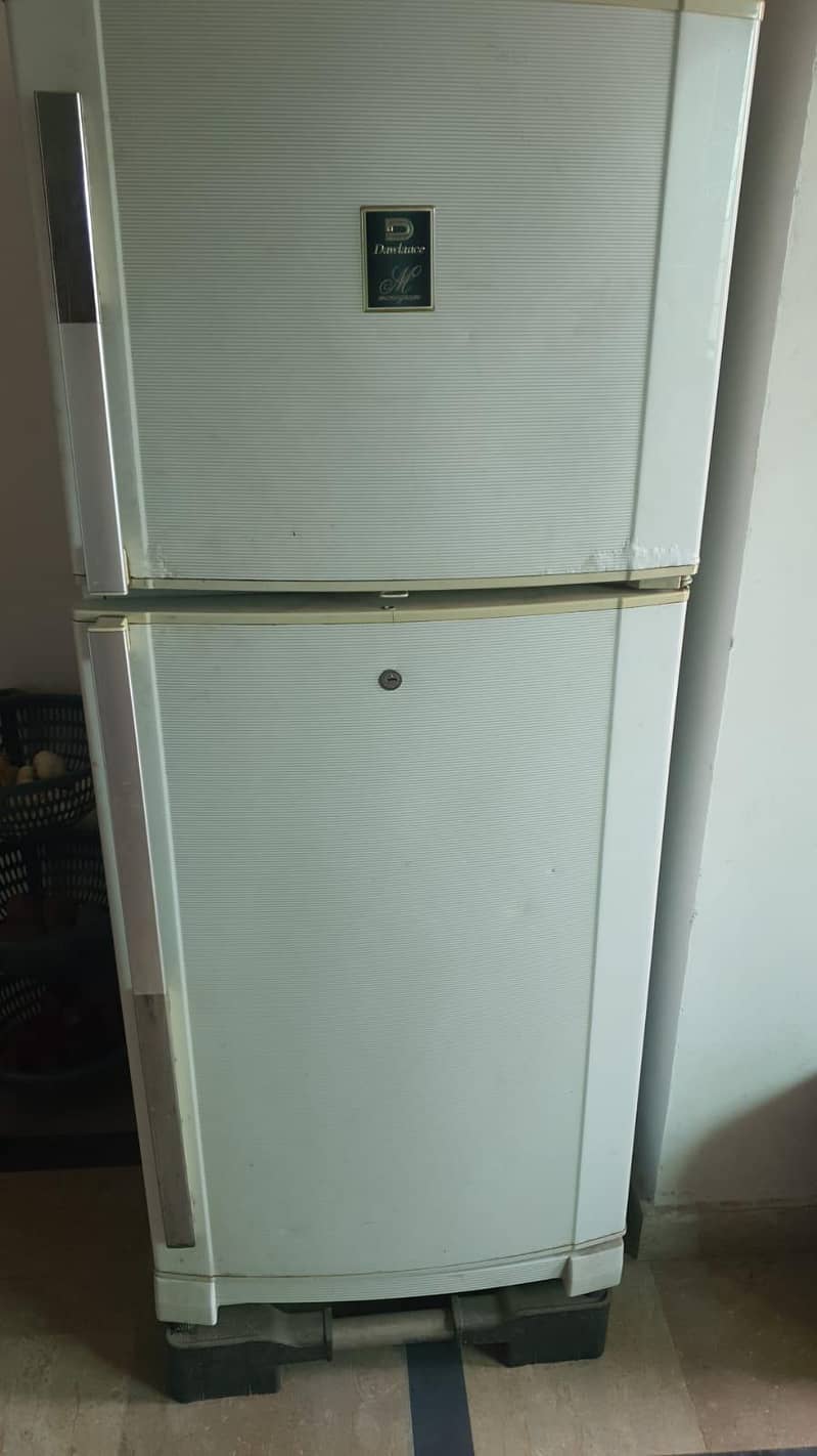 fridge 2