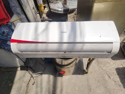 haier ac for sale