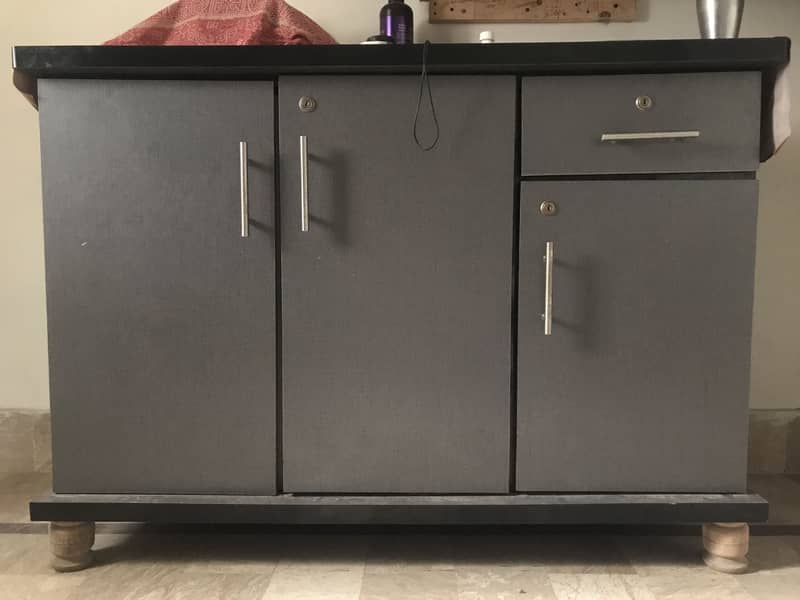 drawers 0