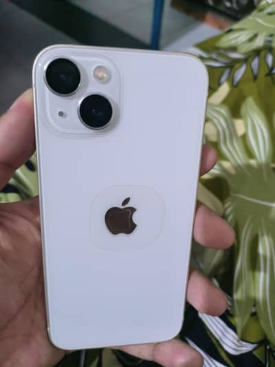 Iphone 13 128gb